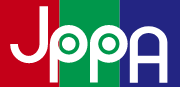 JPPA