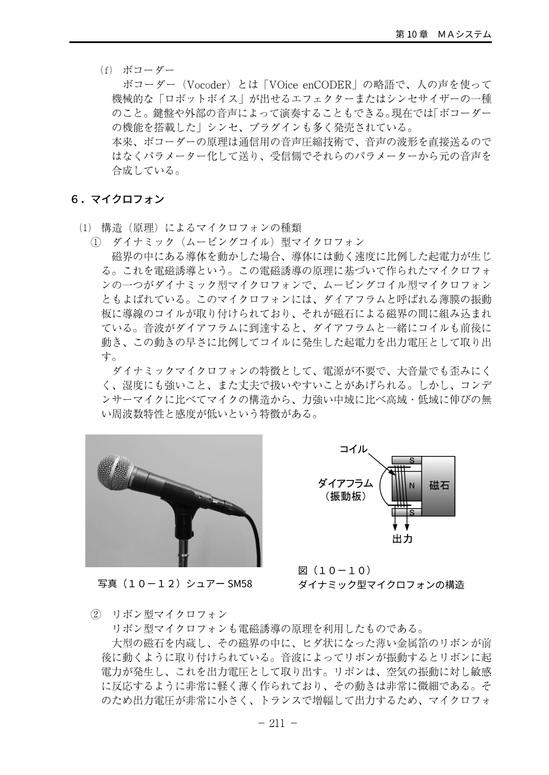 書籍販売 - 一般社団法人日本ポストプロダクション協会